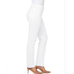 Gloria Vanderbilt Stretch Jeans petite